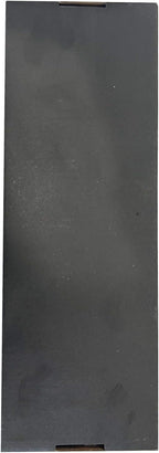 CONQUECO Portable Espresso Coffee Machine: 12V Electric Small Travel Expresso Maker - Self Heating 8 Cups Battery Powered Compatible for Nespresso Capsule - for Camping RV Hiking Office (Forest Green)