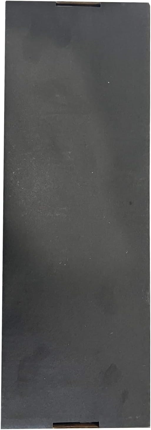 CONQUECO Portable Espresso Coffee Machine: 12V Electric Small Travel Expresso Maker - Self Heating 8 Cups Battery Powered Compatible for Nespresso Capsule - for Camping RV Hiking Office (Brown)