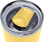 CamelBak Thrive Leak-Proof Tumbler - Insulated Stainless Steel