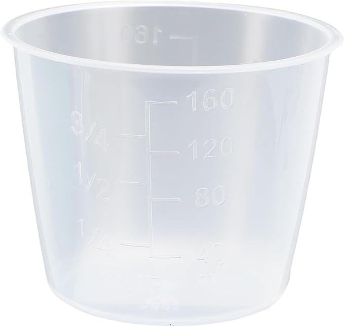 Zerodis Pot Tagines Non Stick Inner Pot Stainless Steel Basket Appetizer Bowls Tajine Style with Dome Cover Tagine Serving Dish 3.2 Liter Capacity Smart Pressure Cooker Cooker (US Plug 110v)