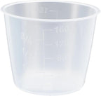 Zerodis Pot Tagines Non Stick Inner Pot Stainless Steel Basket Appetizer Bowls Tajine Style with Dome Cover Tagine Serving Dish 3.2 Liter Capacity Smart Pressure Cooker Cooker (US Plug 110v)