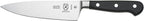 Mercer Culinary M23506 Renaissance, 6-Inch Chef's Knife