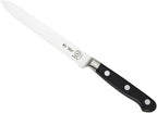 Mercer Culinary M23610 Renaissance, 5-Inch Tomato Knife