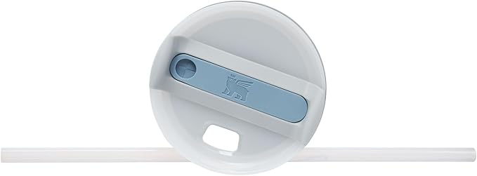 STANLEY Quencher H2.0 FlowState Stainless Steel