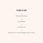 MACKENZIE-CHILDS Enamel Everyday Bowl, Serving Bowl for Entertaining, Extra-Small, Black-and-White Courtly Check, Set of 4