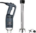 VONCI 500W Commercial Immersion Blender Handheld, 20" 304 Removable Shaft, Heavy Duty Stick Blender with Variable Speed 6000-20000RPM, Long Hand Mixer for Professional Kitchen Use.