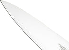Mercer Culinary Millennia Color Handle Cutlery 10" Chef's Knife Purple