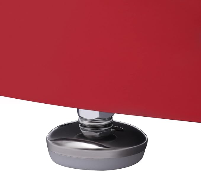 Chocolate Fountain Commercial Hot Chocolate Fondue Tower 5 Tier 7 lb Large Capacity Stainless Steel Chocolate Melting Heating Machine for Nacho Cheese Liqueurs Party Wedding