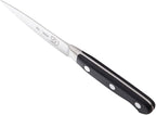 Mercer Culinary M23540 Renaissance, 3.5-Inch Forged Paring Knife