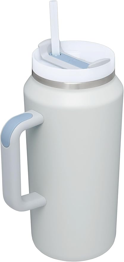 STANLEY Quencher H2.0 FlowState Stainless Steel