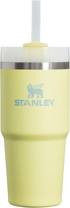 STANLEY Quencher H2.0 FlowState Stainless Steel