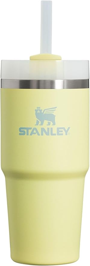 STANLEY Quencher H2.0 FlowState Stainless Steel