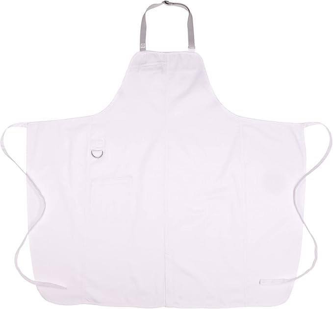 Chef Works Unisex Brio Chef Apron