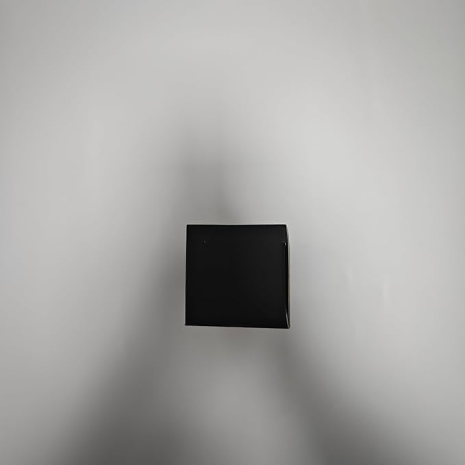 304 Stainless Steel Cocktail Muddler -26cm/10inch Professional Bar Tool with Non-Slip Wooden Grip Product Features