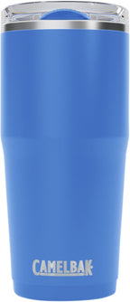 CamelBak Thrive Leak-Proof Tumbler - Insulated Stainless Steel