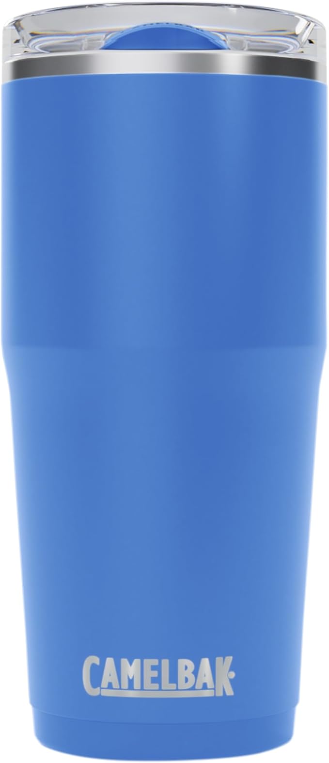 CamelBak Thrive Leak-Proof Tumbler - Insulated Stainless Steel