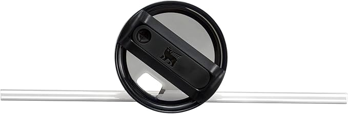 STANLEY Quencher H2.0 FlowState Stainless Steel