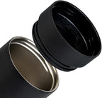 Nest 10 oz Mug, Stainless Steel, Double Walled, Vacuum Sealed & Integrates with VSSL Nest Products