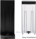 Replacement Parts Water Reservoir,Compatible with Keurig K-Slim Single Serve Coffee Makers