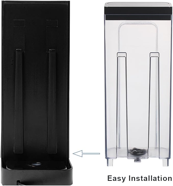 Replacement Parts Water Reservoir,Compatible with Keurig K-Slim Single Serve Coffee Makers