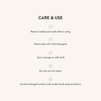 MACKENZIE-CHILDS Tumbler Glasses, Elegant Drinkware, Glasses with Gold Rim, 8 Ounces, Set of 2, Pink-and-White Rosy Check