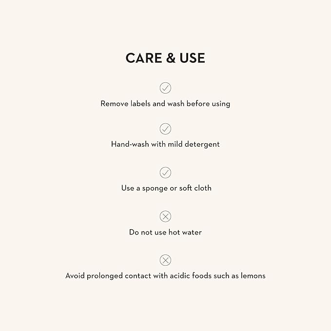 MACKENZIE-CHILDS Tumbler Glasses, Elegant Drinkware, Glasses with Gold Rim, 8 Ounces, Set of 2, Black-and-White Courtly Check