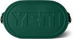 YETI Hopper M Series Portable Soft Coolers with MagShield Access