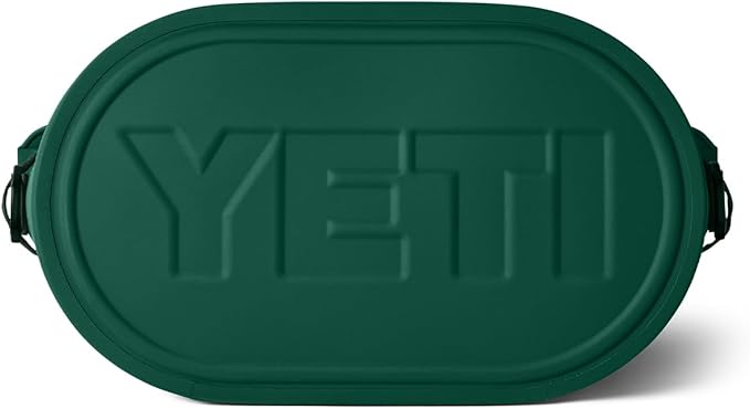 YETI Hopper M Series Portable Soft Coolers with MagShield Access
