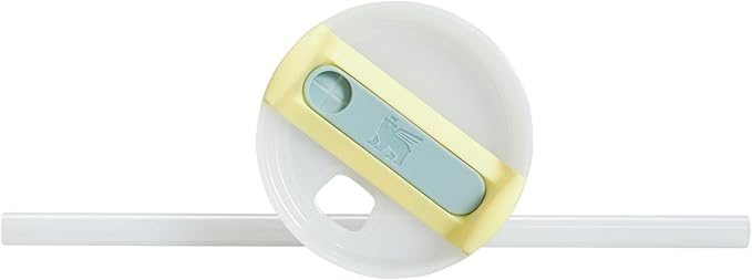 STANLEY Quencher H2.0 FlowState Stainless Steel