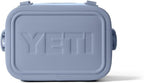 YETI Hopper Flip 8 Portable Soft Cooler