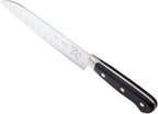 Mercer Culinary M23590 Renaissance, 7-Inch Santoku Knife