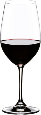 Riedel Vinum Riesling Grand Cru/Zinfandel