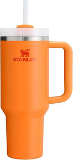 STANLEY Quencher H2.0 FlowState Stainless Steel