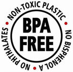 GoldTone Brand 8-12 Cup Reusable Mr. Coffee Basket-Style Coffee Filter & Set of 12 Water Filters for Mr. Coffee Coffee Maker and Brewer