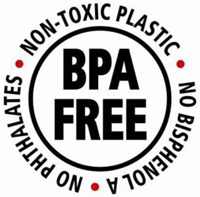 GoldTone Brand 8-12 Cup Reusable Mr. Coffee Basket-Style Coffee Filter & Set of 12 Water Filters for Mr. Coffee Coffee Maker and Brewer