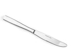 Stainless Steel Silverware Cutlery Set,50- Piece,Service for 10