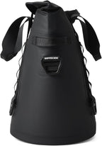 YETI Hopper M Series Portable Soft Coolers with MagShield Access