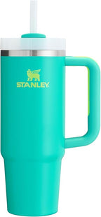 STANLEY Quencher H2.0 FlowState Stainless Steel