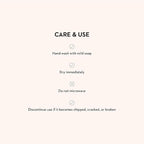 MACKENZIE-CHILDS Enamel Everyday Bowl, Serving Bowl for Entertaining, Large, Brown-and-White Mocha Check