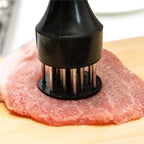 Meat tenderizer,Kitchen gadgets for meat, Meat softener,Cooking tools kitchen tool