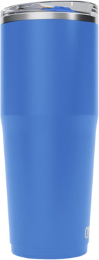 CamelBak Thrive Leak-Proof Tumbler - Insulated Stainless Steel