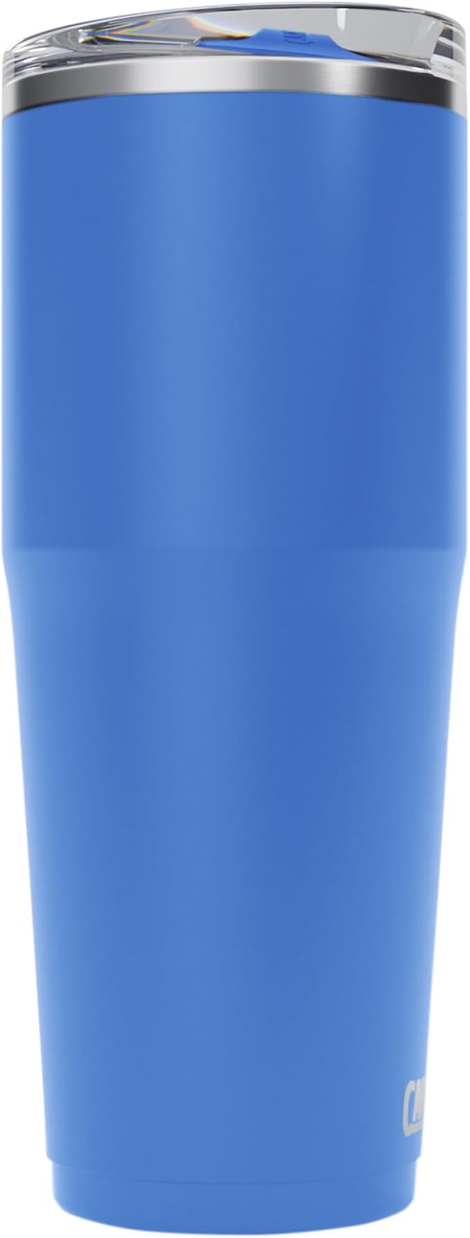 CamelBak Thrive Leak-Proof Tumbler - Insulated Stainless Steel