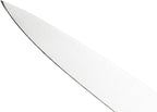 Mercer Culinary M23580 Renaissance, 10-Inch Carving Knife