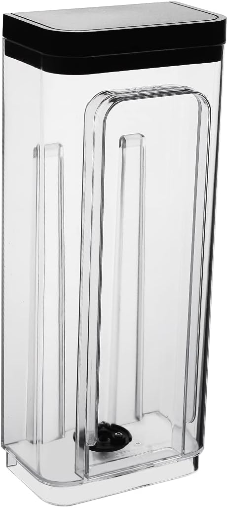 Replacement Parts Water Reservoir,Compatible with Keurig K-Slim Single Serve Coffee Makers