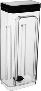 Replacement Parts Water Reservoir,Compatible with Keurig K-Slim Single Serve Coffee Makers