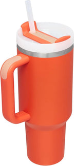 STANLEY Quencher H2.0 FlowState Stainless Steel