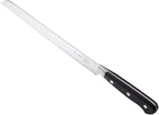 Mercer Culinary M23650 Renaissance, 9-Inch Bread Knife