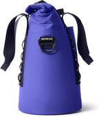 YETI Hopper M Series Portable Soft Coolers with MagShield Access
