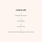 MACKENZIE-CHILDS Enamel Everyday Bowl, Serving Bowl for Entertaining, Extra Small, Green-and-White Emerald Check