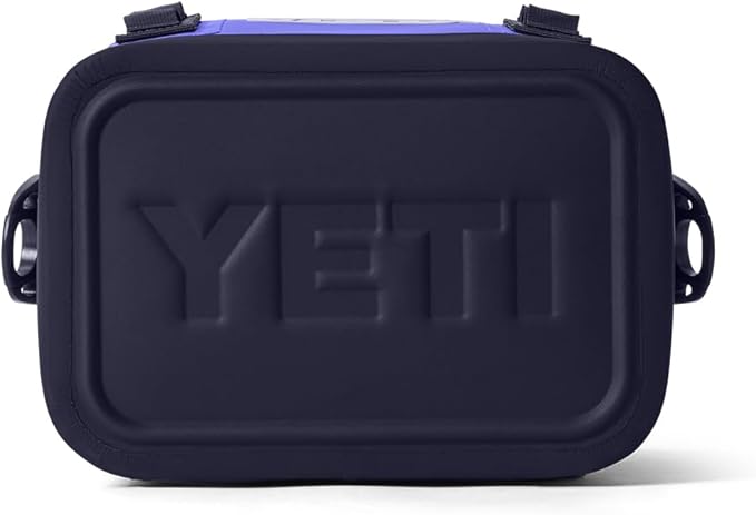 YETI Hopper Flip 8 Portable Soft Cooler